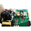 NEW Westronics PA100056-04 REV J Power Supply Board DDR10 13414 CS2027 2100A