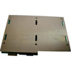 NEW Westronics PA100056-04 REV J Power Supply Board DDR10 13414 CS2027 2100A