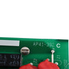 NEW Westronics PA100056-04 REV J Power Supply Board DDR10 13414 CS2027 2100A