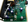 NEW Westronics PA100056-04 REV J Power Supply Board DDR10 13414 CS2027 2100A