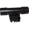 NEW Honeywell AWM720P1 Microbridge Mass Airflow Sensor 200 SLPM Signal Conditioned