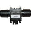 NEW Honeywell AWM720P1 Microbridge Mass Airflow Sensor 200 SLPM Signal Conditioned