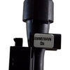 NEW Honeywell AWM5104VN Microbridge Mass Airflow Sensor 0-20 SLPM 1-5V Linear