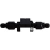 NEW Honeywell AWM5104VN Microbridge Mass Airflow Sensor 0-20 SLPM 1-5V Linear