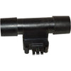NEW Honeywell AWM720P1 Microbridge Mass Airflow Sensor 0-200 SLPM Signal Condition