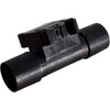 NEW Honeywell AWM720P1 Microbridge Mass Airflow Sensor 0-200 SLPM Signal Condition