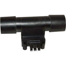 NEW Honeywell AWM720P1 Microbridge Mass Airflow Sensor 0-200 SLPM Signal Condition