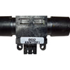 NEW Honeywell AWM720P1 Microbridge Mass Airflow Sensor 0-200 SLPM Signal Condition