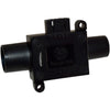 NEW Siargo FS1015CL-150SLPM Gas Mass Flow Sensor 150 SLPM Medical Oxygen Meter