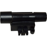 NEW Siargo FS1015CL-150SLPM Gas Mass Flow Sensor 150 SLPM Medical Oxygen Meter