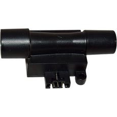 NEW Siargo FS1015CL-150SLPM Gas Mass Flow Sensor 150 SLPM Medical Oxygen Meter