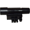 NEW Siargo FS1015CL-150SLPM Gas Mass Flow Sensor 150 SLPM Medical Oxygen Meter