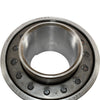 NEW Hyatt MOR 314 Cylindrical Roller Bearing Assembly 163A7417P0003