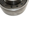 NEW Hyatt MOR 314 Cylindrical Roller Bearing Assembly 163A7417P0003