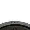 NEW Hyatt MOR 314 Cylindrical Roller Bearing Assembly 163A7417P0003