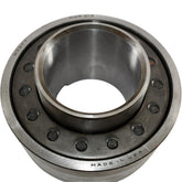 NEW Hyatt MOR 314 Cylindrical Roller Bearing Assembly 163A7417P0003