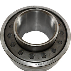 NEW Hyatt MOR 314 Cylindrical Roller Bearing Assembly 163A7417P0003