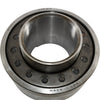 NEW Hyatt MOR 314 Cylindrical Roller Bearing Assembly 163A7417P0003