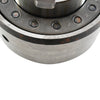 NEW Hyatt MOR 314 Cylindrical Roller Bearing Assembly 163A7417P0003