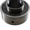 NEW Hyatt MOR 314 Cylindrical Roller Bearing Assembly 163A7417P0003