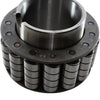 NEW Hyatt MOR 314 Cylindrical Roller Bearing Assembly 163A7417P0003
