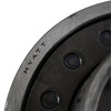 NEW Hyatt MOR 314 Cylindrical Roller Bearing Assembly 163A7417P0003