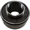 NEW Hyatt MOR 314 Cylindrical Roller Bearing Assembly 163A7417P0003