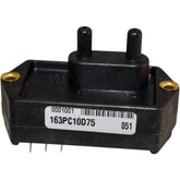 NEW Honeywell 163PC10D75 Differential Pressure Sensor 160PC Series