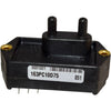 NEW Honeywell 163PC10D75 Differential Pressure Sensor 160PC Series