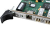 HP 356690-001 ESL E2400 2Gb Fibre Channel Interface Controller Card AA928-6001