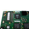 HP 356690-001 ESL E2400 2Gb Fibre Channel Interface Controller Card AA928-6001