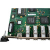 HP 356690-001 ESL E2400 2Gb Fibre Channel Interface Controller Card AA928-6001