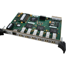 HP 356690-001 ESL E2400 2Gb Fibre Channel Interface Controller Card AA928-6001