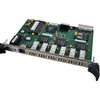 HP 356690-001 ESL E2400 2Gb Fibre Channel Interface Controller Card AA928-6001