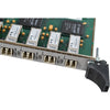 HP 356690-001 ESL E2400 2Gb Fibre Channel Interface Controller Card AA928-6001