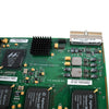 HP 356690-001 ESL E2400 2Gb Fibre Channel Interface Controller Card AA928-6001