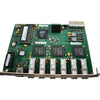 HP 356690-001 ESL E2400 2Gb Fibre Channel Interface Controller Card AA928-6001
