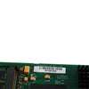 HP 356690-001 ESL E2400 2Gb Fibre Channel Interface Controller Card AA928-6001