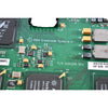 HP 356690-001 ESL E2400 2Gb Fibre Channel Interface Controller Card AA928-6001