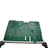 HP 356690-001 ESL E2400 2Gb Fibre Channel Interface Controller Card AA928-6001