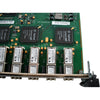 HP 356690-001 ESL E2400 2Gb Fibre Channel Interface Controller Card AA928-6001