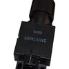 NEW Honeywell AWM5101VC Micro Switch Mass Airflow Sensor 0-5 SLPM CO2