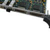 HP 320102-001 StorageWorks E2400-160 2FC x 4 SCSI LVD Router Controller Card