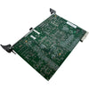 HP 320102-001 StorageWorks E2400-160 2FC x 4 SCSI LVD Router Controller Card