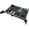 HP 320102-001 StorageWorks E2400-160 2FC x 4 SCSI LVD Router Controller Card