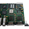 HP 320102-001 StorageWorks E2400-160 2FC x 4 SCSI LVD Router Controller Card