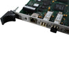 HP 320102-001 StorageWorks E2400-160 2FC x 4 SCSI LVD Router Controller Card