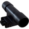 NEW Honeywell AWM720P1 Mass Airflow Sensor 0-200 SLPM AWM700 Series