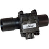 NEW Honeywell AWM720P1 Mass Airflow Sensor 0-200 SLPM AWM700 Series