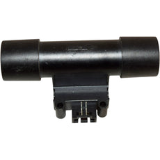 NEW Honeywell AWM720P1 Mass Airflow Sensor 0-200 SLPM AWM700 Series